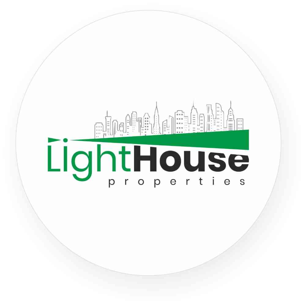 Lighthouse Properties